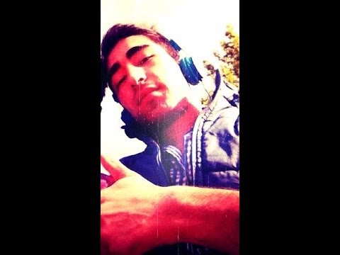 DJ Ozan Tas vs.Turkish Slow - NonStop(Vol.2 Exclusive Remix).wmv