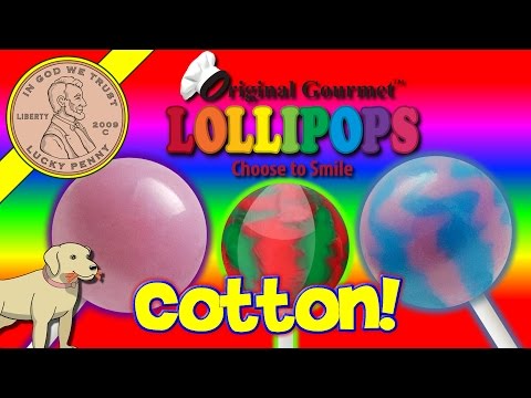 download lagu mp3 mp4 Cotton Candy Lollipop, download lagu Cotton Candy Lollipop gratis, unduh video klip Cotton Candy Lollipop