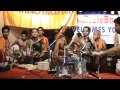 Kadyanallur Rajagopal - Shanka Chakra Dara