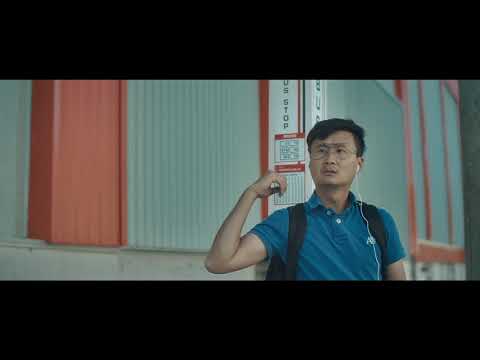 Bluetooth Connectivity