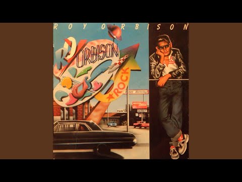Lovestruck video thumbnail