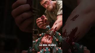 The Pit and the Pendulum by Edgar Allan Poe | Animated Book Summary #animatedsummary #booksummary