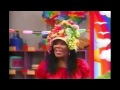 Theme Song A Very Special Delivery Season 3 Version