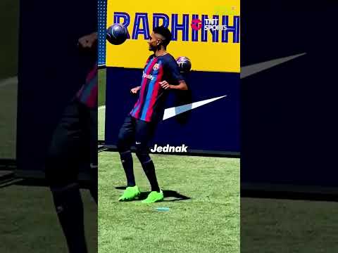 POKAZUJE ILE BARCA MA JESZCZE DŁUGÓW! #shorts