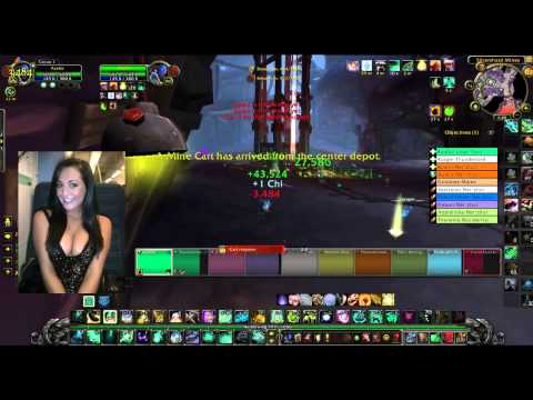 5.4.8 Mistweaver (1830 CR) RBGS Silvershard