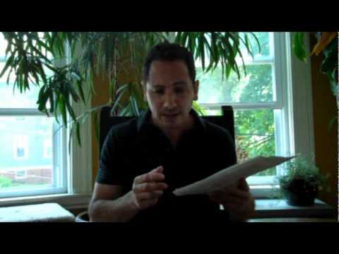 Dan Bernal Salem MA Realtor - National Average Home Price