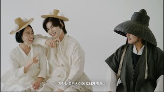 상세 이미지5