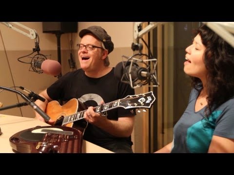 Winterpills - 'Feather Blue'