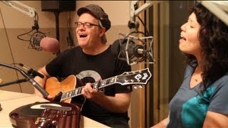 Winterpills - 'Feather Blue'