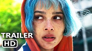 Trailer Preview Image