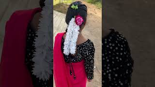 Download lagu  Dindigul Dindigul🦚 #tamil #tamilsong #love #song #lovesong mp3 Download lagu  Dindigul Dindigul🦚 #tamil #tamilsong #love #song #lovesong mp3