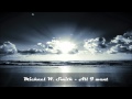 Michael W. Smith - All I want