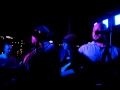 Come Unity reggae + RocketBoat in lovely LBC = #2KOOL4KOOL !! June 26, 2011 9:16 PM