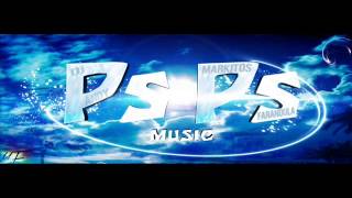:) El Palo De  Mr Stik :) By Dj Andy ( Blacktile Records ) Passa Passa Music