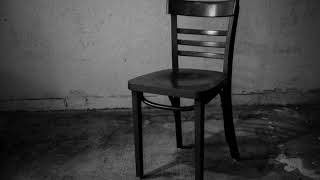 Empty Chair Music Video