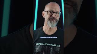 PARA QUE SERVE O FURINHO DA CANETA BIC?