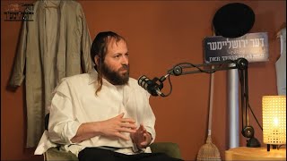 וועלווא בריאיון נדיר עם טייסים - כל מה שלא מספרים לכם