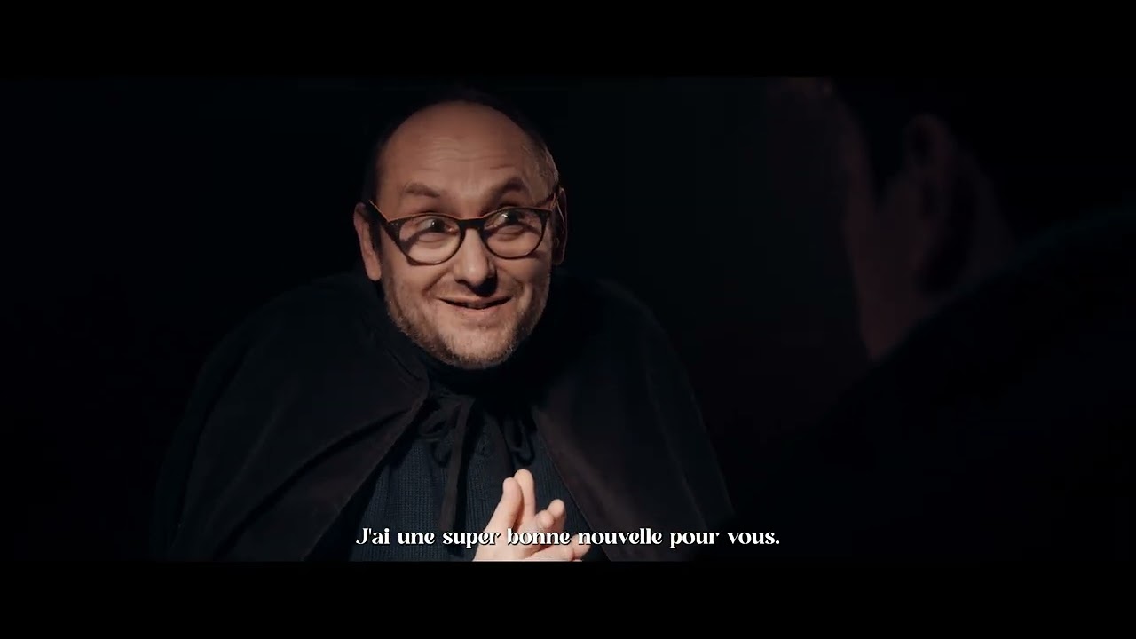 Mi-Carème - édition 2023