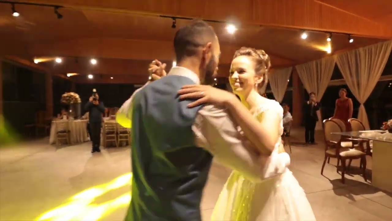 Video 6
