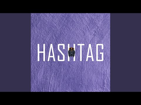 Hashtag