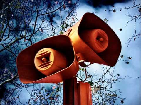 dick ray  - shout.wmv