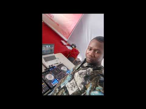 Les youles best of mars by DJ Messi Denon