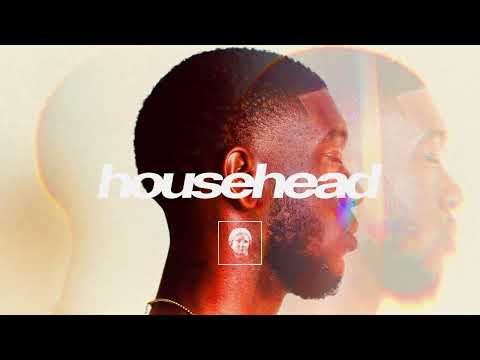 Zakes Bantwini & Kasango - Osama (Claptone Extended Remix)