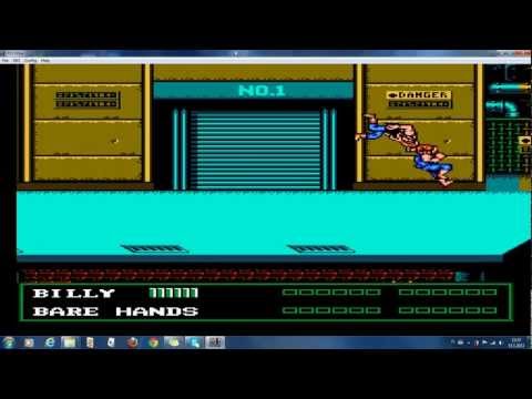 Tiiatain pelailut 1.15.1.2013