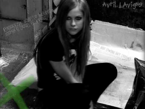 download lagu mp3 mp4 Avril Lavigne Songs Under My Skin, download lagu Avril Lavigne Songs Under My Skin gratis, unduh video klip Avril Lavigne Songs Under My Skin