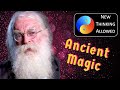 Ancient Magic Rituals with Irving Finkel