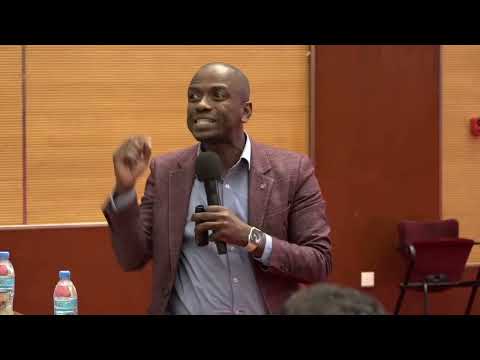 EMOTIONAL INTELLIGENCE NA DKT. KWEKA