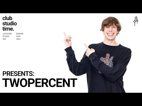 Twopercent