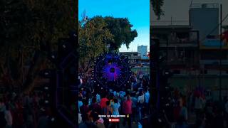 Download lagu DJ POWER ZONE !! SOUND CHECK HEVAY BASS #powerzone #powerzonedj #djpowerzone mp3