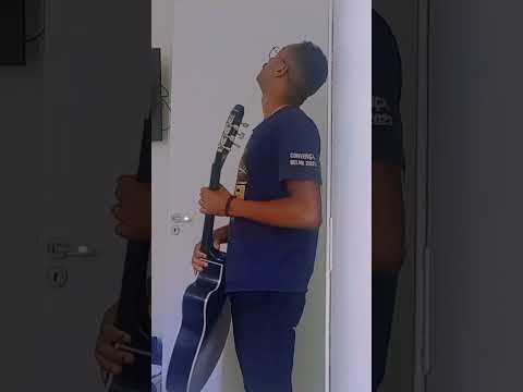 Ninguém É Perfeito - Natan Oliveira