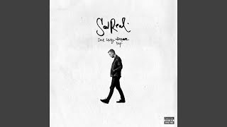 Honor Roll (feat. Willa)