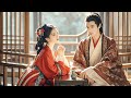 🍬【Full Movie】灰姑娘女扮男裝參軍，5年睡覺不脫衣服，不想竟愛上了將軍！🍬 #中國電視劇 #甜劇 #愛情 #熱播電視劇 #china