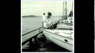 Jacaszek & Miłka - Śpij