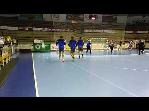 Mijatovic llega al Villa de Aranda