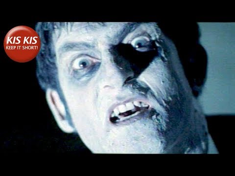 R.I.P. — Trailer (Английский)