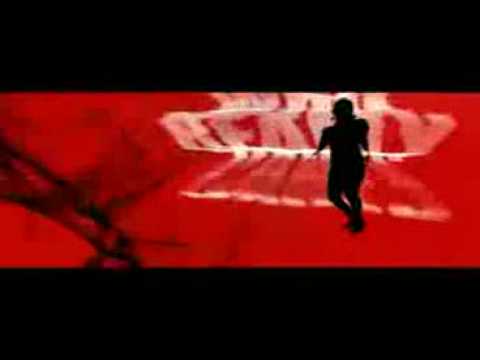 Michael Mind - You've got to show me love