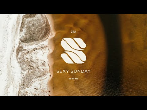 neeVald - SEXY SUNDAY 782