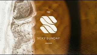 Download lagu neeVald - SEXY SUNDAY 782 mp3