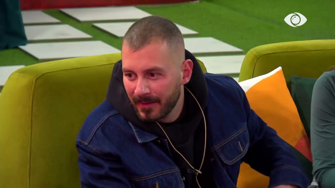 “Sa keq do e djegësh veten”/ Graciano i kthehet Romeos: Unë jam epik, historik