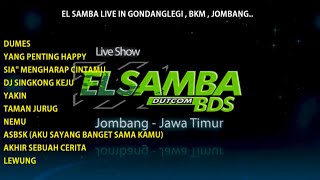 Download lagu FULL ALBUM GONDANG LEGI/) ELSAMBA dutcom BDS!!! mp3 Download lagu FULL ALBUM GONDANG LEGI/) ELSAMBA dutcom BDS!!! mp3