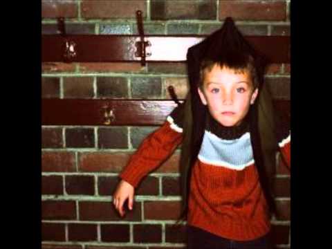 Escalatie Team - Kom Bij De Politie (remix)