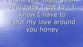 No Doubt - Up yours Lyrics