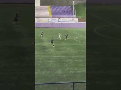 Video sličica