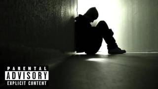 Hi-Rez - Ain&#39;t No Sunshine