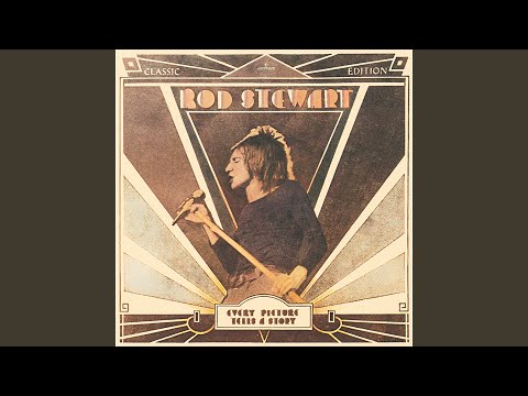 Video thumbnail for (Find a) Reason to Believe
