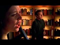 "Under Your Spell / Standing - Reprise" - Joss ...